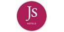 JS Hotels