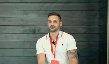 Domingo Valero photo