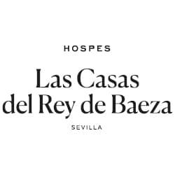 Hospes Las Casas del Rey de Baeza