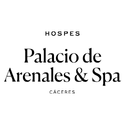 Hospes Palacio de Arenales