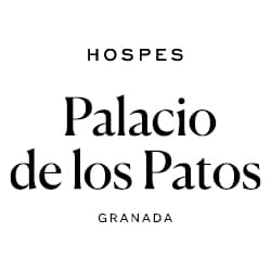 Hospes Palacio de los Patos