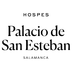 Hospes Palacio de San Esteban