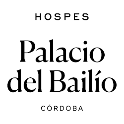 Hospes Palacio del Bailío