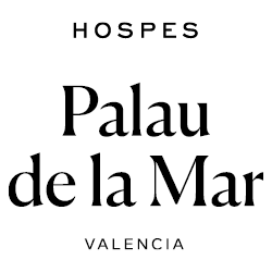 Hospes Palau de la Mar