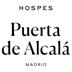 Hospes Puerta de Alcalá