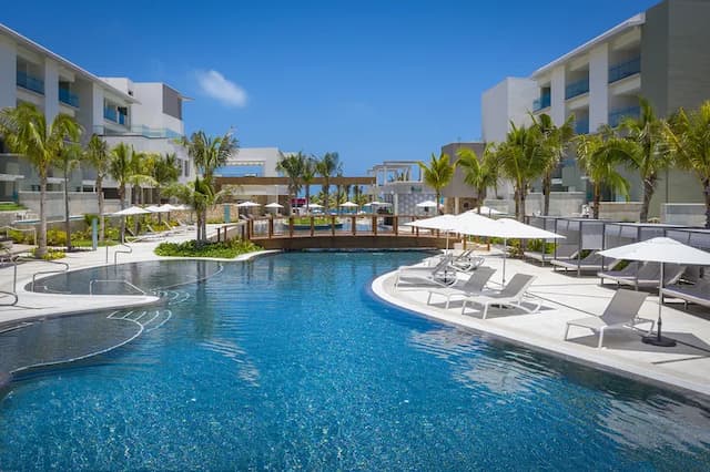 Catalonia in the Caribbean