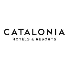 Catalonia Hotels & Resorts