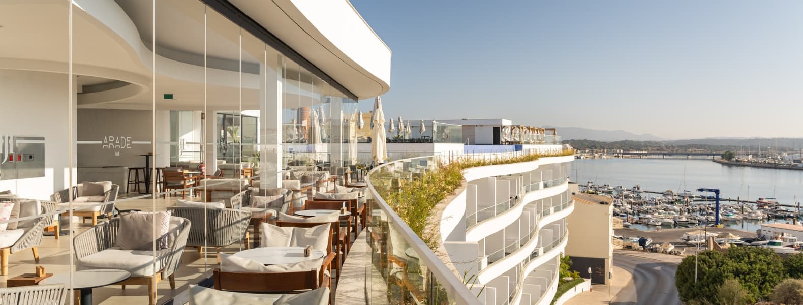 Jupiter Hotel Group