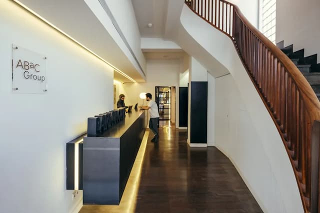 Park Hotel Barcelona 3*