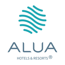 Alua Hotels & Resorts