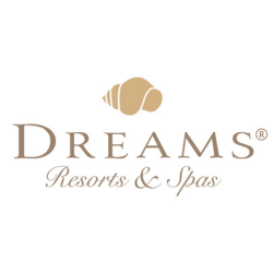 Dreams Resorts & Spas