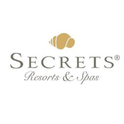 Secrets Resorts & Spas