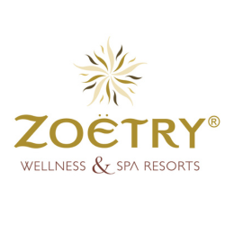 Zoëtry Wellness & Spa Resorts