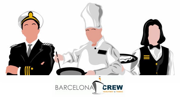 barcelona-crew -