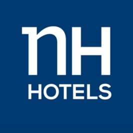 NH-Hotels