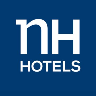 ¿Te gustaría trabajar en NH Hotel Group?