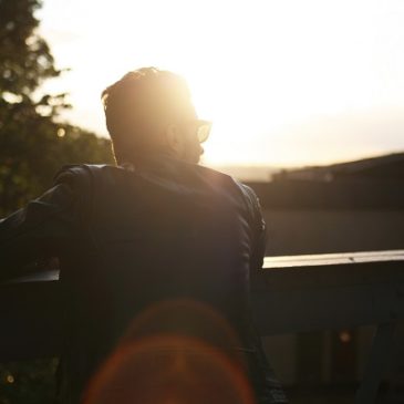 Las personas, el alma de las empresas