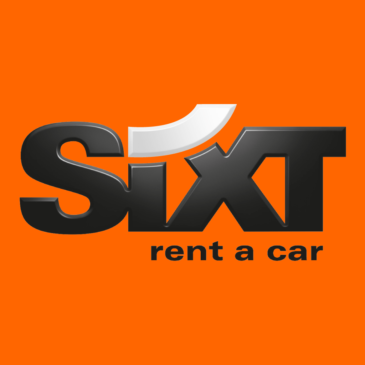 ¿Por qué trabajar en Sixt es una fantástica oportunidad profesional?