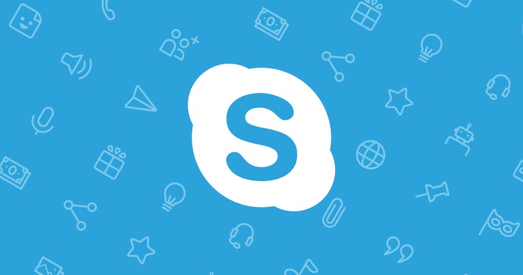 entrevista de trabajo por skype