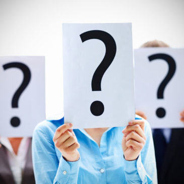 ¿Qué es la inteligencia emocional?