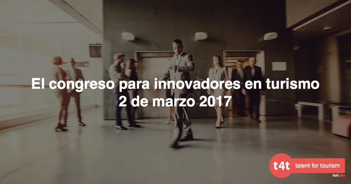 facebook y linkedin_1200x628 copy