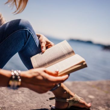 TOP 10: Libros sobre búsqueda de empleo para impulsar tu carrera profesional