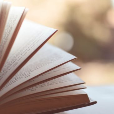 TOP 10: Libros de reclutamiento para encontrar el mejor talento
