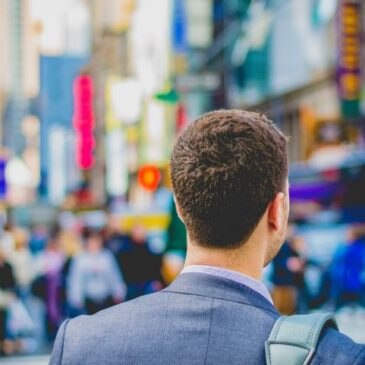 Prepara el nuevo curso de tu empresa ¡y descubre nuevos talentos!