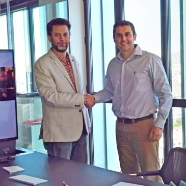 Turijobs une fuerzas con ESCI-UPF para el desarrollo de los mejores talentos