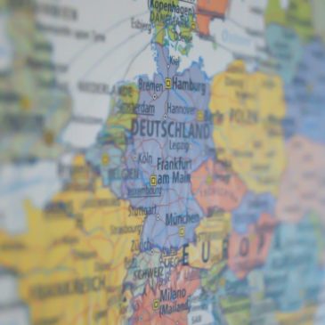 StepStone adquiere Turijobs.com y crea la mayor plataforma europea de ofertas de empleo en el sector turístico