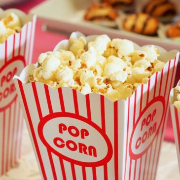 5 películas para gestionar el talento (y sacarle el máximo partido)