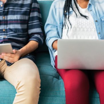 Estudar e trabalhar ao mesmo tempo. É possível?