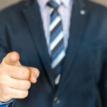 Cómo elegir el mejor candidato para tu empresa