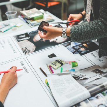 Conoce los 5 trabajos más fáciles y bien pagados
