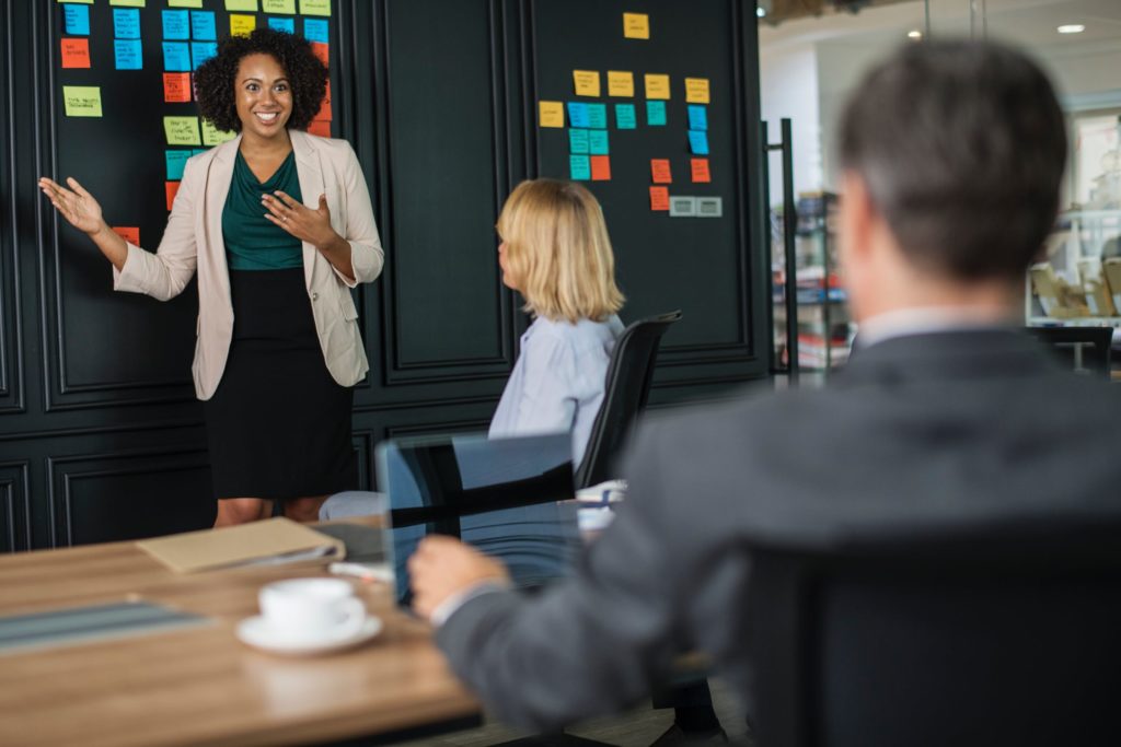 Entrevista de emprego Resolução problema de logica nivel normal