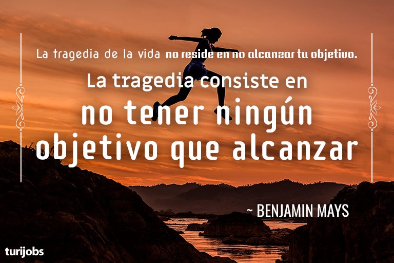 Las mejores frases motivadoras para el trabajo. ¡Motiva a tus empleados!