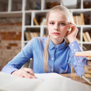 Guía para encontrar trabajo para jóvenes sin experiencia