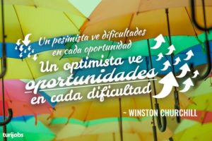 frases motivacionales