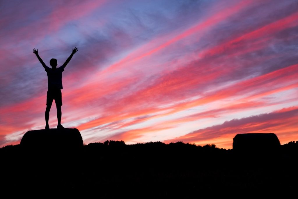 carta de motivación