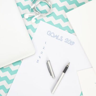 6 consejos infalibles para encontrar trabajo este 2019