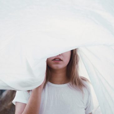 3 mujeres del sector turístico que nos inspiran