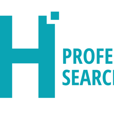 Turijobs anuncia el re-lanzamiento de TH Professional Search, su división de selección de personal y headhunting para el sector turístico y hostelero