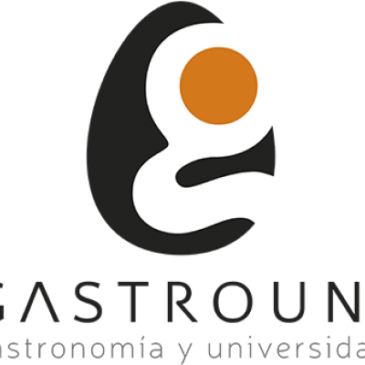 Turijobs y Gastrouni unen fuerzas para potenciar el sector HORECA.