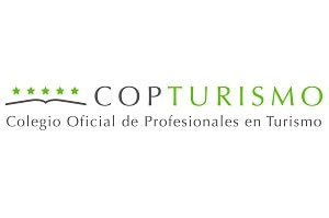 Turijobs y Copturismo se unen para impulsar la profesionalización del sector turístico