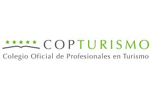 Turijobs y Copturismo se unen para impulsar la profesionalización del sector turístico