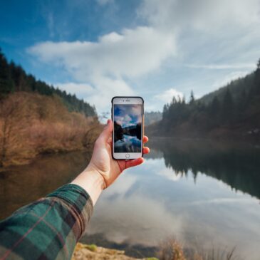 ¿Cuál es el impacto de la tecnología en el sector turístico y hostelero?