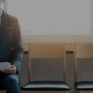 10 perguntas (e respostas) para superar uma entrevista de trabalho em inglês