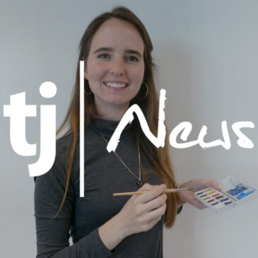 Entrevista a Lourdes González, nuestra Business Intelligence Specialist