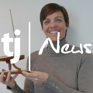 Entrevista a Ariadna Herrandiz, Client Success Executive