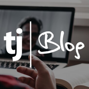 Entrevista de trabalho por Skype: 10 conselhos para triunfar
